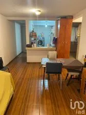 NEX-163830 - Departamento en Renta, con 2 recamaras, con 1 baño, con 56 m2 de construcción en Anáhuac II Sección, CP 11320, Ciudad de México.