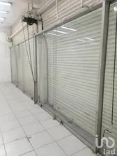 NEX-164053 - Local en Renta, con 1 recamara, con 110 m2 de construcción en Nuevo Paseo de San Agustín 3a Sección, CP 55130, México.
