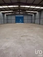 NEX-168848 - Bodega en Renta, con 1 recamara, con 500 m2 de construcción en Santa María Tulpetlac, CP 55404, México.
