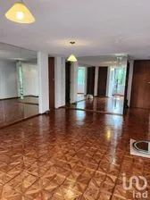 NEX-176779 - Departamento en Renta, con 2 recamaras, con 1 baño, con 92 m2 de construcción en Cuauhtémoc, CP 06500, Ciudad de México.