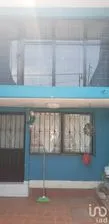NEX-180978 - Casa en Renta, con 2 recamaras, con 2 baños, con 65 m2 de construcción en Valle de Anáhuac Sección A, CP 55210, México.