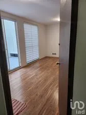 NEX-184410 - Departamento en Renta, con 2 recamaras, con 2 baños, con 65 m2 de construcción en San Rafael, CP 06470, Ciudad de México.