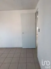 NEX-192899 - Departamento en Venta, con 2 recamaras, con 1 baño, con 50 m2 de construcción en Bosques de Ecatepec, CP 55050, México.
