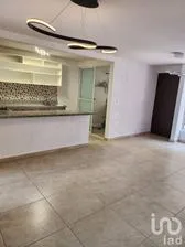 NEX-199186 - Departamento en Renta, con 3 recamaras, con 2 baños, con 74 m2 de construcción en Guadalupe Tepeyac, CP 07840, Ciudad de México.