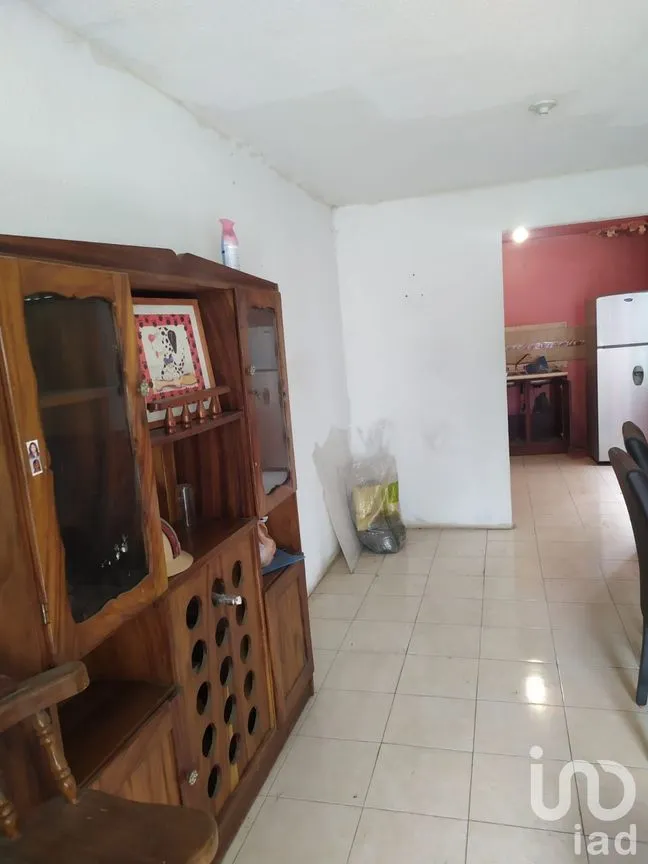 Casa en Venta en La Fortaleza, Ecatepec de Morelos, México | NEX-209869 | iad México | Foto 2 de 8