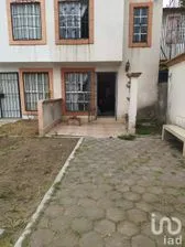 NEX-209869 - Casa en Venta, con 2 recamaras, con 1 baño, con 68 m2 de construcción.