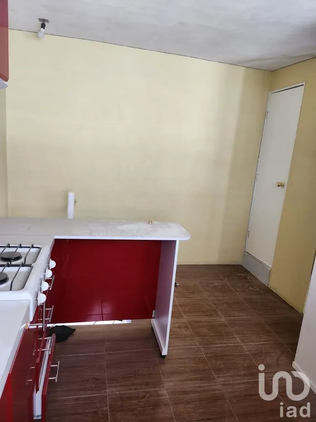 Bodega en Renta en Jardines de Morelos Sección Playas, Ecatepec de Morelos, México | NEX-209973 | iad México | Foto 7 de 15