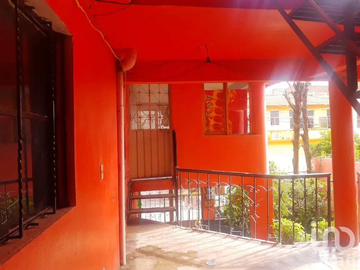 Casa en Venta en 5 de Mayo, Tecámac, México | NEX-214742 | iad México | Foto 19 de 31