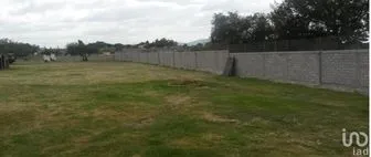 NEX-217081 - Terreno en Venta, con 792 m2 de construcción.