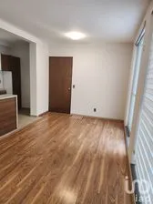 NEX-234935 - Departamento en Renta, con 2 recamaras, con 2 baños, con 69 m2 de construcción en San Rafael, CP 06470, Ciudad de México.