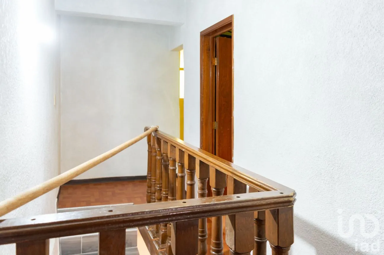 Casa en Venta en Sauces II, Ecatepec de Morelos, México | NEX-235735 | iad México | Foto 11 de 20
