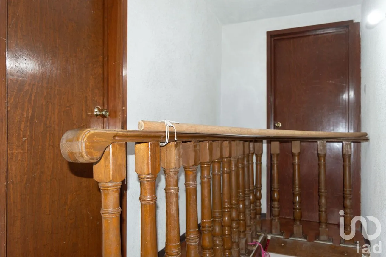 Casa en Venta en Sauces II, Ecatepec de Morelos, México | NEX-235735 | iad México | Foto 12 de 20