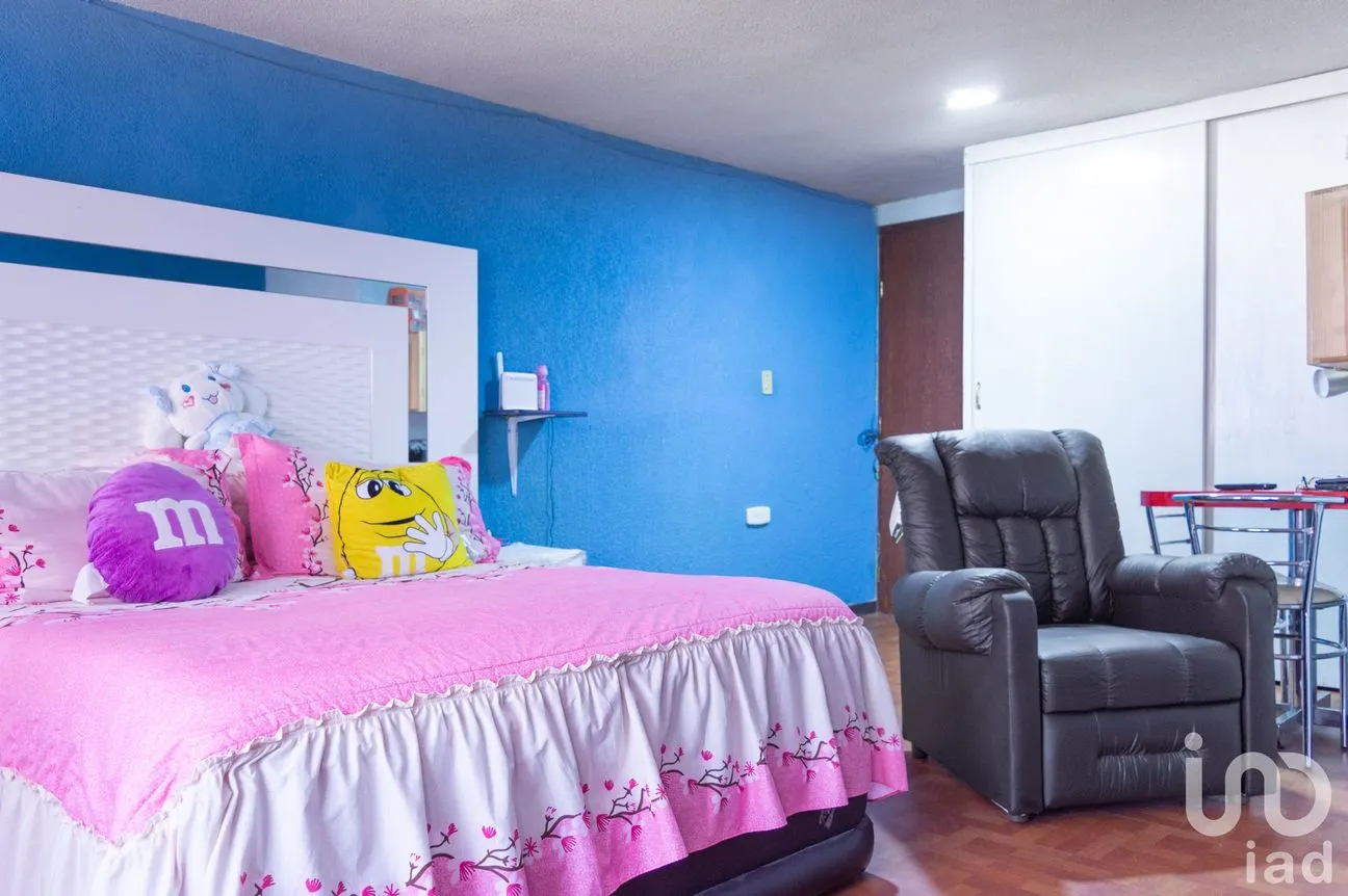Casa en Venta en Sauces II, Ecatepec de Morelos, México | NEX-235735 | iad México | Foto 13 de 20