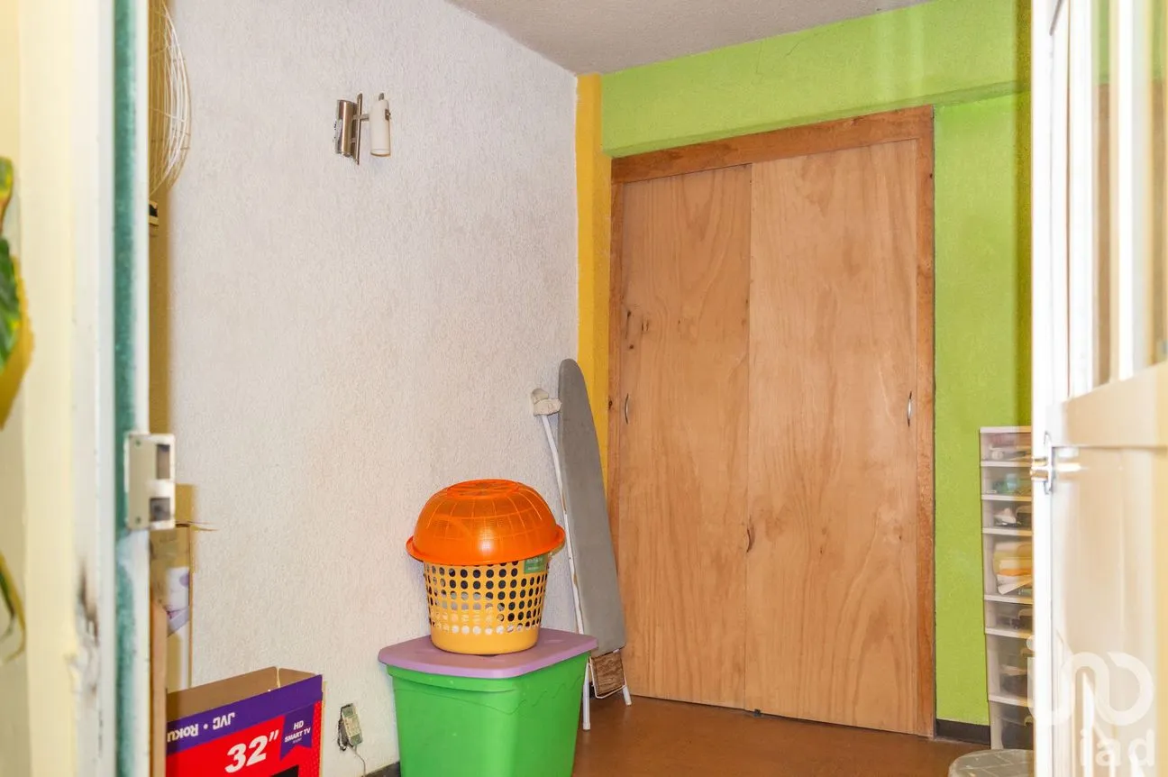 Casa en Venta en Sauces II, Ecatepec de Morelos, México | NEX-235735 | iad México | Foto 15 de 20