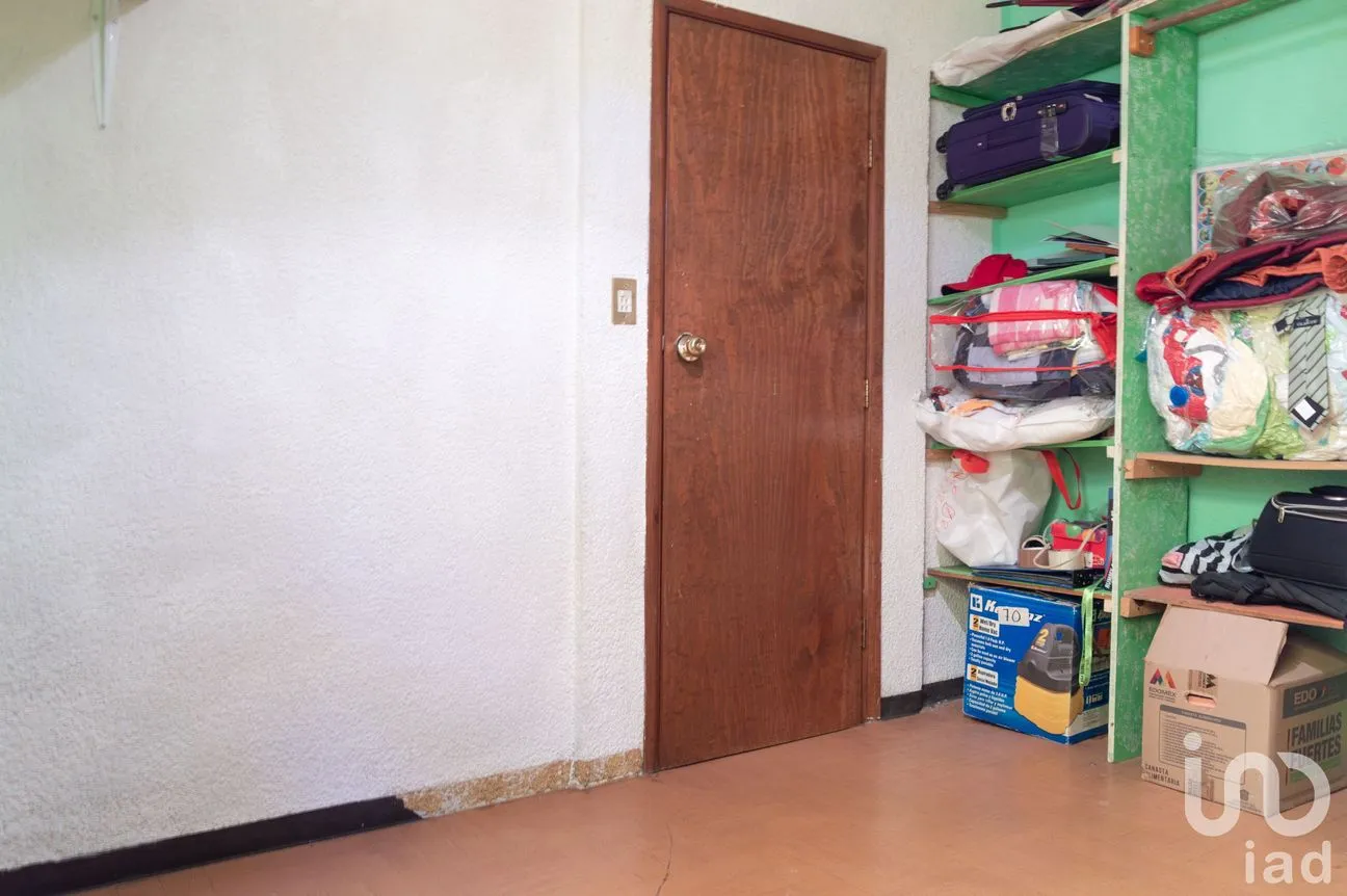 Casa en Venta en Sauces II, Ecatepec de Morelos, México | NEX-235735 | iad México | Foto 17 de 20