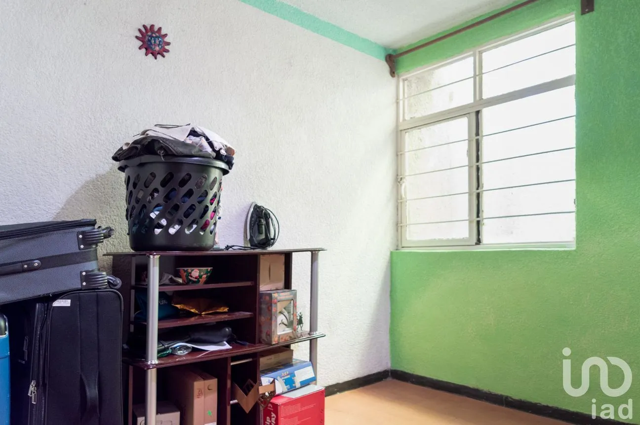 Casa en Venta en Sauces II, Ecatepec de Morelos, México | NEX-235735 | iad México | Foto 18 de 20