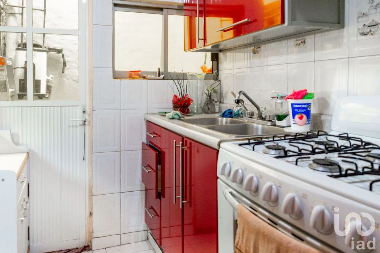 Casa en Venta en Sauces II, Ecatepec de Morelos, México | NEX-235735 | iad México | Foto 5 de 20