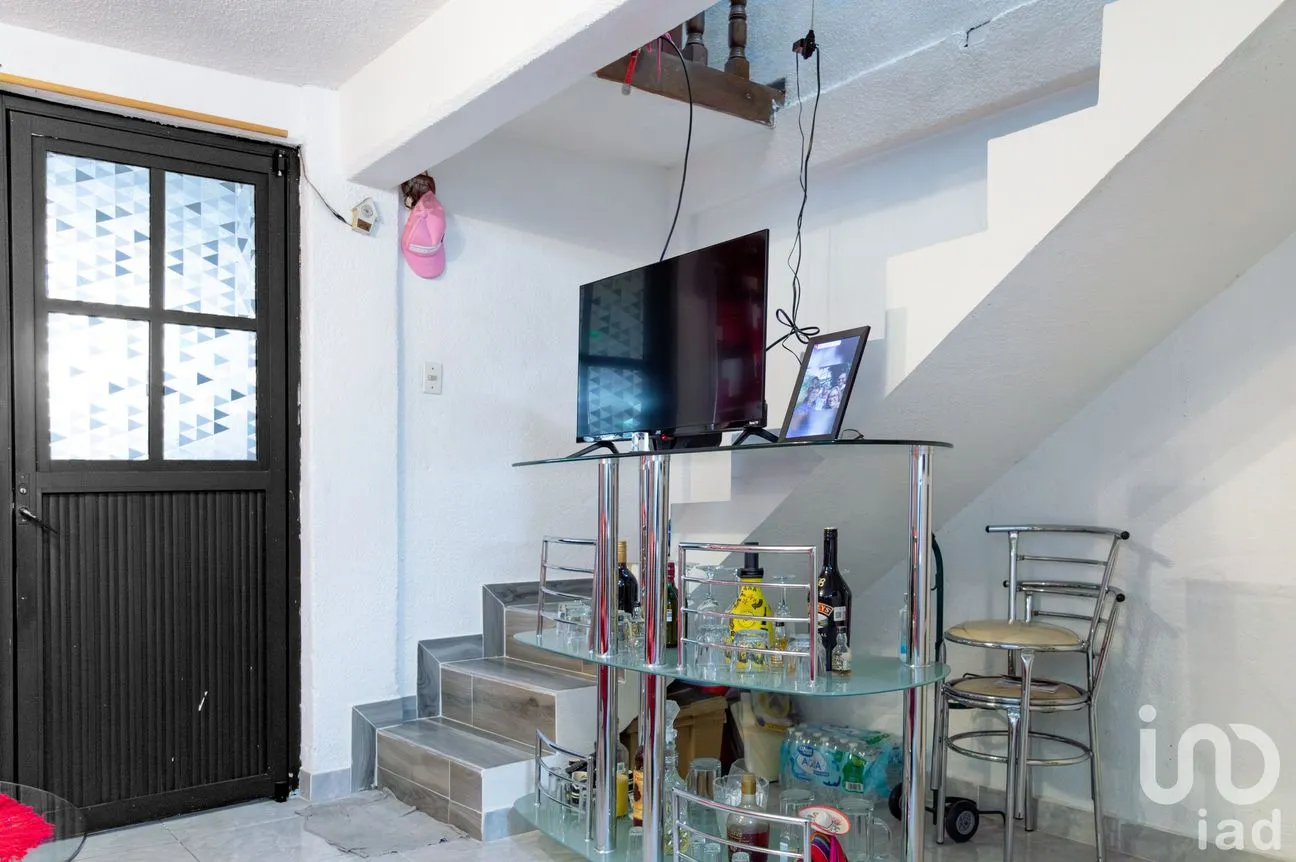 Casa en Venta en Sauces II, Ecatepec de Morelos, México | NEX-235735 | iad México | Foto 10 de 20