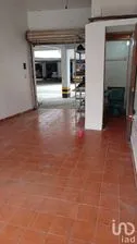 NEX-239009 - Local en Renta, con 1 recamara, con 22 m2 de construcción en Bosques de Aragón, CP 57170, México.
