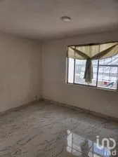 NEX-239804 - Casa en Venta, con 3 recamaras, con 1 baño, con 120 m2 de construcción en Ciudad Azteca Sección Poniente, CP 55120, México.