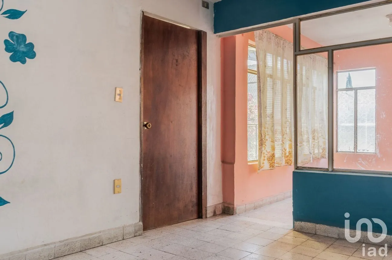 Casa en Venta en Nuevo Paseo de San Agustín, Ecatepec de Morelos, México | NEX-243006 | iad México | Foto 12 de 20