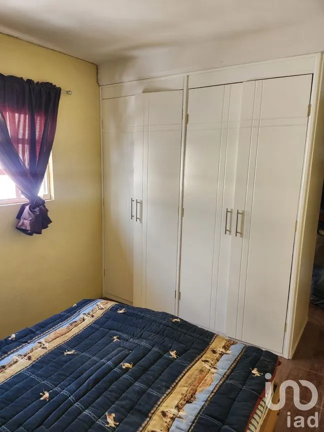 Terreno en Venta en Jardines de Morelos Sección Playas, Ecatepec de Morelos, México | NEX-243188 | iad México | Foto 12 de 18