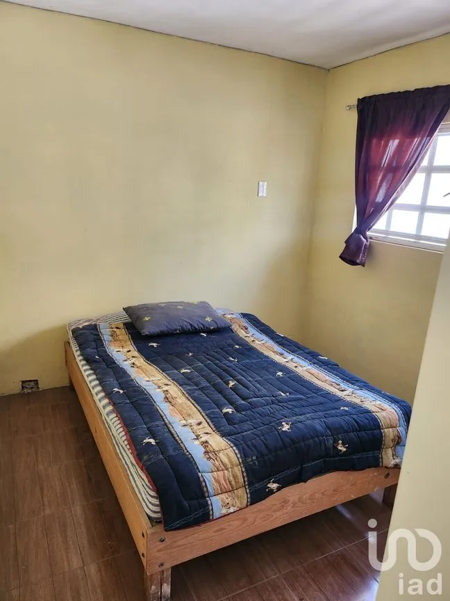 Terreno en Venta en Jardines de Morelos Sección Playas, Ecatepec de Morelos, México | NEX-243188 | iad México | Foto 13 de 18
