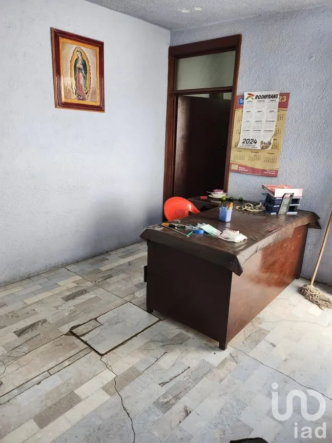 Terreno en Venta en Jardines de Morelos Sección Playas, Ecatepec de Morelos, México | NEX-243188 | iad México | Foto 15 de 18