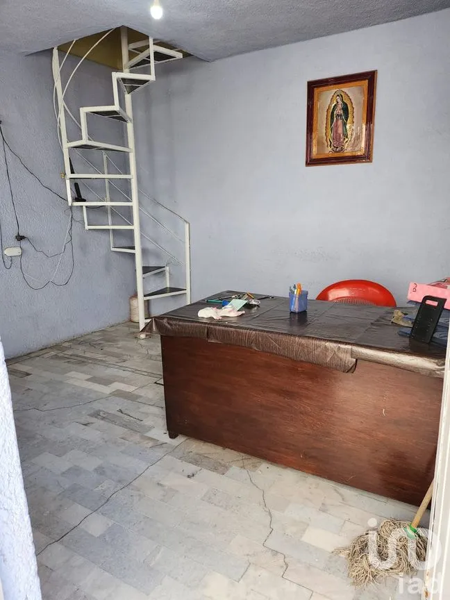 Terreno en Venta en Jardines de Morelos Sección Playas, Ecatepec de Morelos, México | NEX-243188 | iad México | Foto 17 de 18