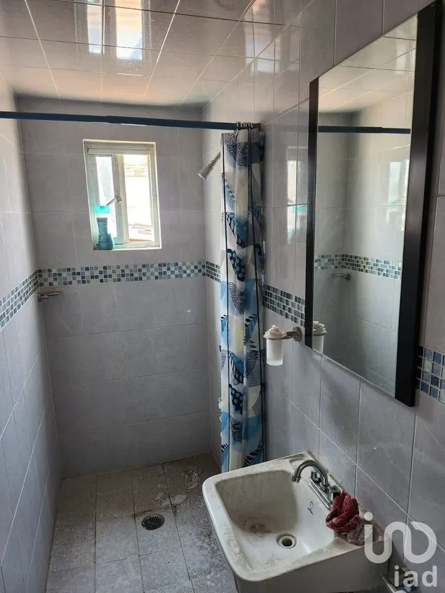 Terreno en Venta en Jardines de Morelos Sección Playas, Ecatepec de Morelos, México | NEX-243188 | iad México | Foto 4 de 18