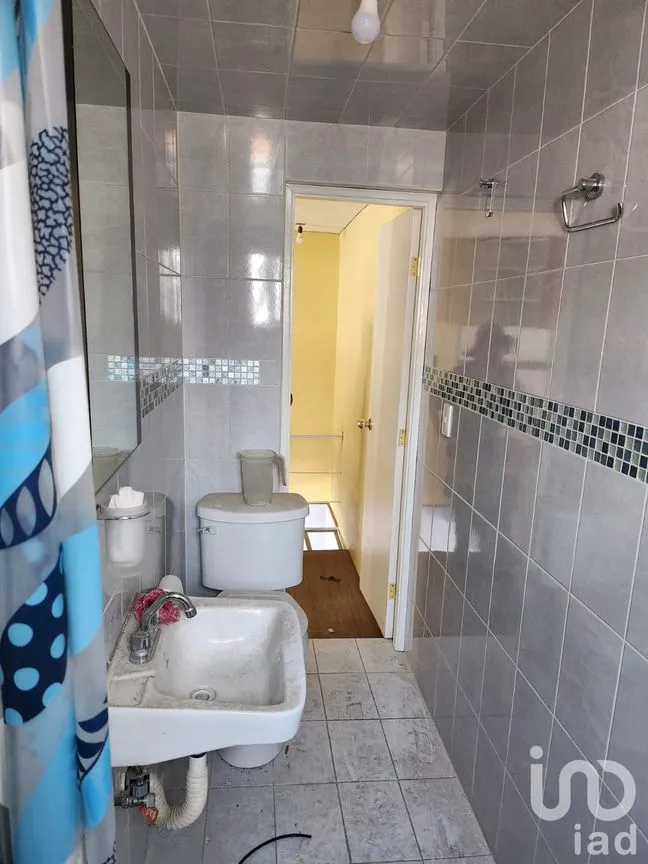 Terreno en Venta en Jardines de Morelos Sección Playas, Ecatepec de Morelos, México | NEX-243188 | iad México | Foto 5 de 18