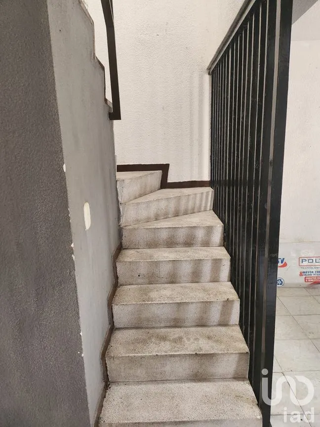 Casa en Venta en Las Américas, Ecatepec de Morelos, México | NEX-243189 | iad México | Foto 11 de 14