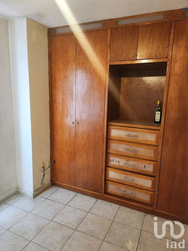 Casa en Venta en Las Américas, Ecatepec de Morelos, México | NEX-243189 | iad México | Foto 12 de 14