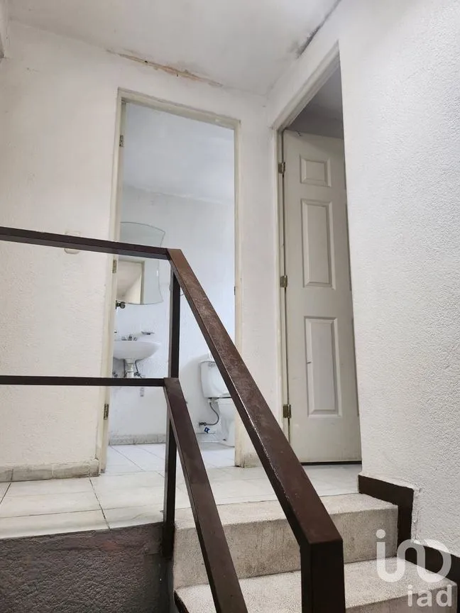 Casa en Venta en Las Américas, Ecatepec de Morelos, México | NEX-243189 | iad México | Foto 14 de 14