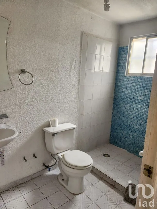 Casa en Venta en Las Américas, Ecatepec de Morelos, México | NEX-243189 | iad México | Foto 6 de 14