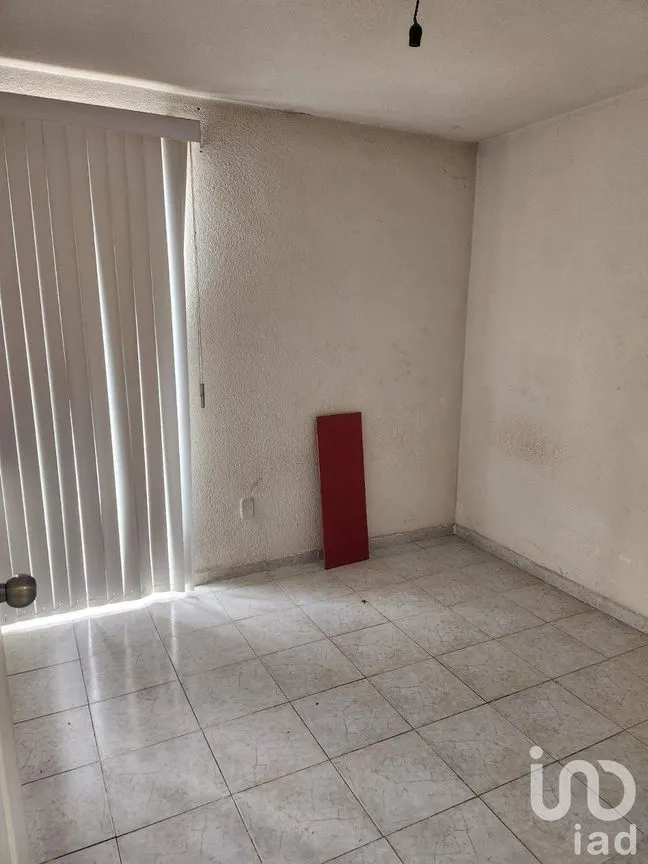 Casa en Venta en Las Américas, Ecatepec de Morelos, México | NEX-243189 | iad México | Foto 8 de 14