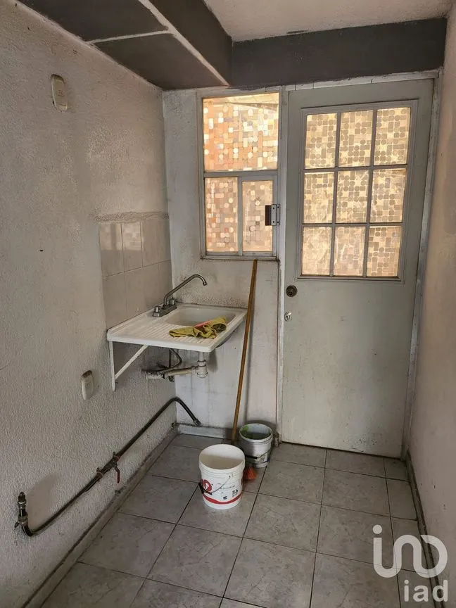 Casa en Venta en Las Américas, Ecatepec de Morelos, México | NEX-243189 | iad México | Foto 9 de 14
