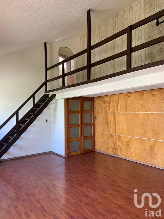 Departamento en Venta en Jesús del Monte, Cuajimalpa de Morelos, Ciudad de México | NEX-244567 | iad México | Foto 2 de 28
