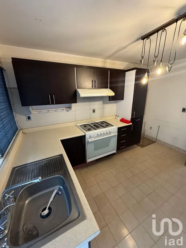 Departamento en Venta en Jesús del Monte, Cuajimalpa de Morelos, Ciudad de México | NEX-244567 | iad México | Foto 11 de 28