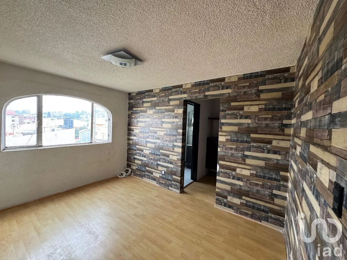 Departamento en Venta en Jesús del Monte, Cuajimalpa de Morelos, Ciudad de México | NEX-244567 | iad México | Foto 12 de 28