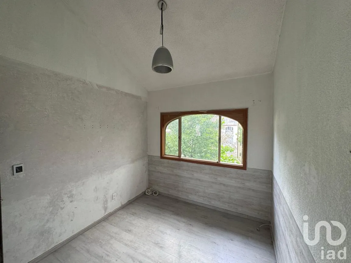 Departamento en Venta en Jesús del Monte, Cuajimalpa de Morelos, Ciudad de México | NEX-244567 | iad México | Foto 13 de 28