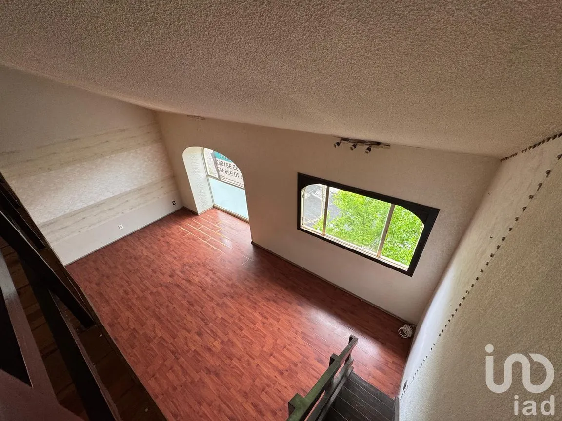 Departamento en Venta en Jesús del Monte, Cuajimalpa de Morelos, Ciudad de México | NEX-244567 | iad México | Foto 18 de 28
