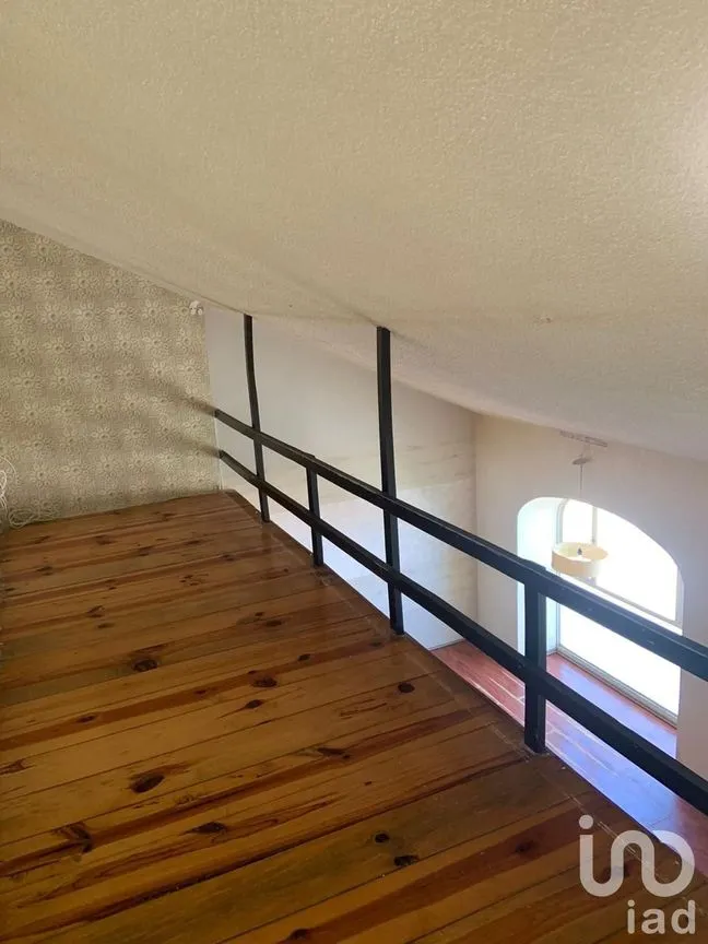 Departamento en Venta en Jesús del Monte, Cuajimalpa de Morelos, Ciudad de México | NEX-244567 | iad México | Foto 3 de 28