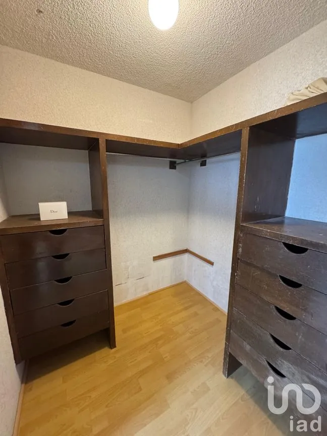 Departamento en Venta en Jesús del Monte, Cuajimalpa de Morelos, Ciudad de México | NEX-244567 | iad México | Foto 25 de 28