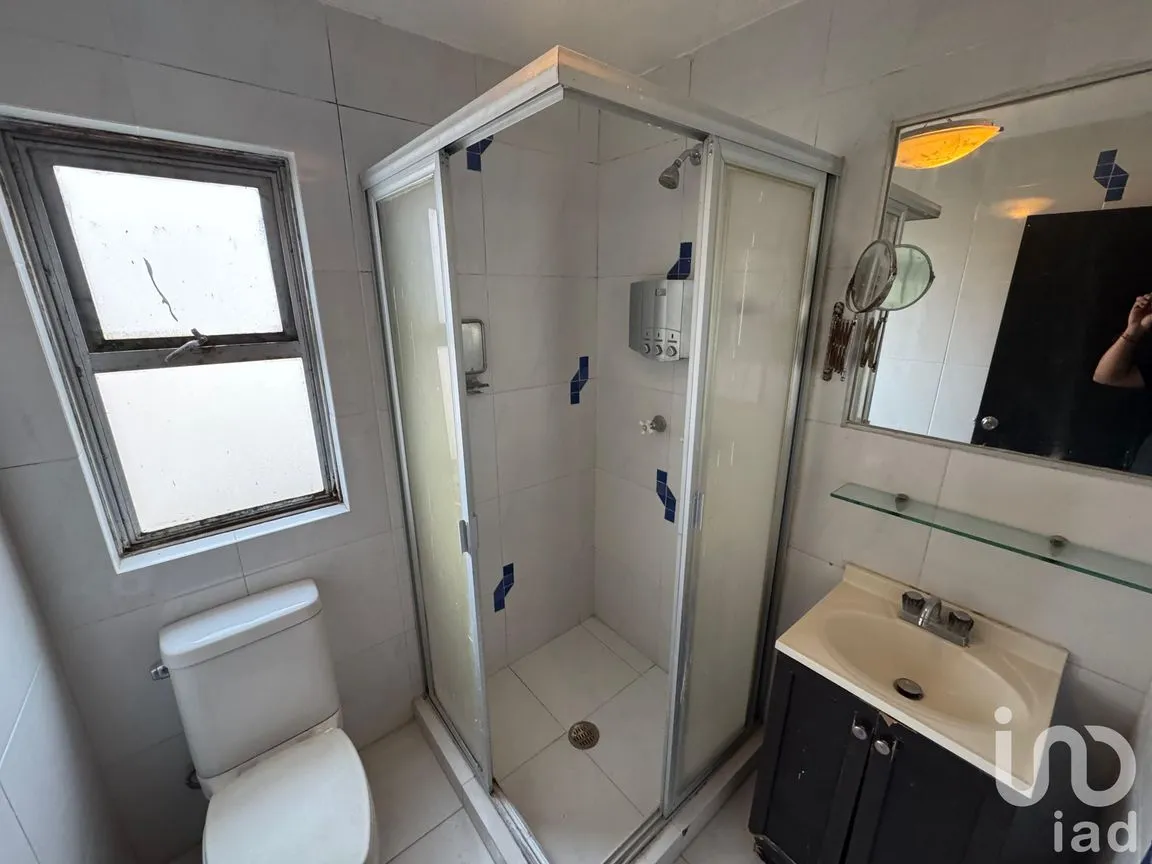 Departamento en Venta en Jesús del Monte, Cuajimalpa de Morelos, Ciudad de México | NEX-244567 | iad México | Foto 26 de 28