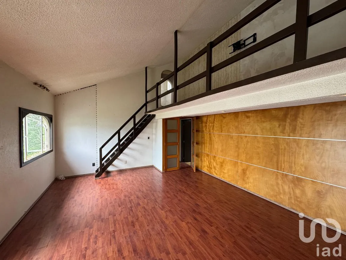 Departamento en Venta en Jesús del Monte, Cuajimalpa de Morelos, Ciudad de México | NEX-244567 | iad México | Foto 5 de 28