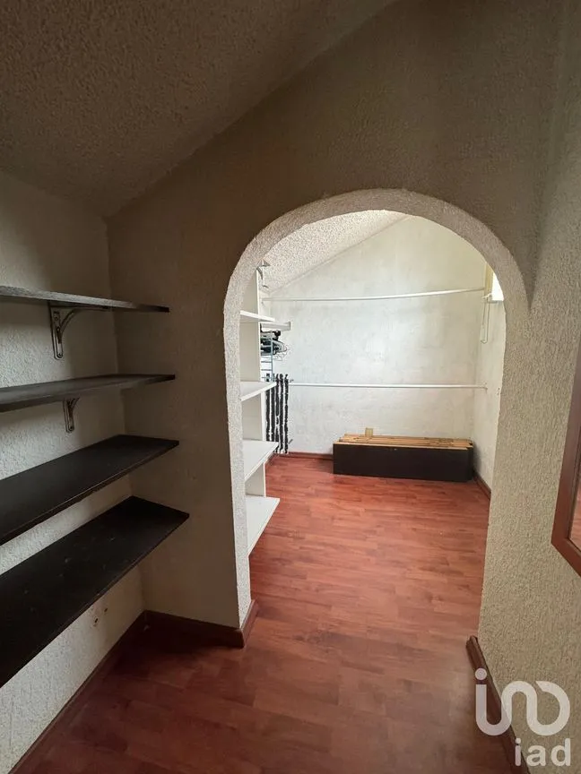 Departamento en Venta en Jesús del Monte, Cuajimalpa de Morelos, Ciudad de México | NEX-244567 | iad México | Foto 8 de 28