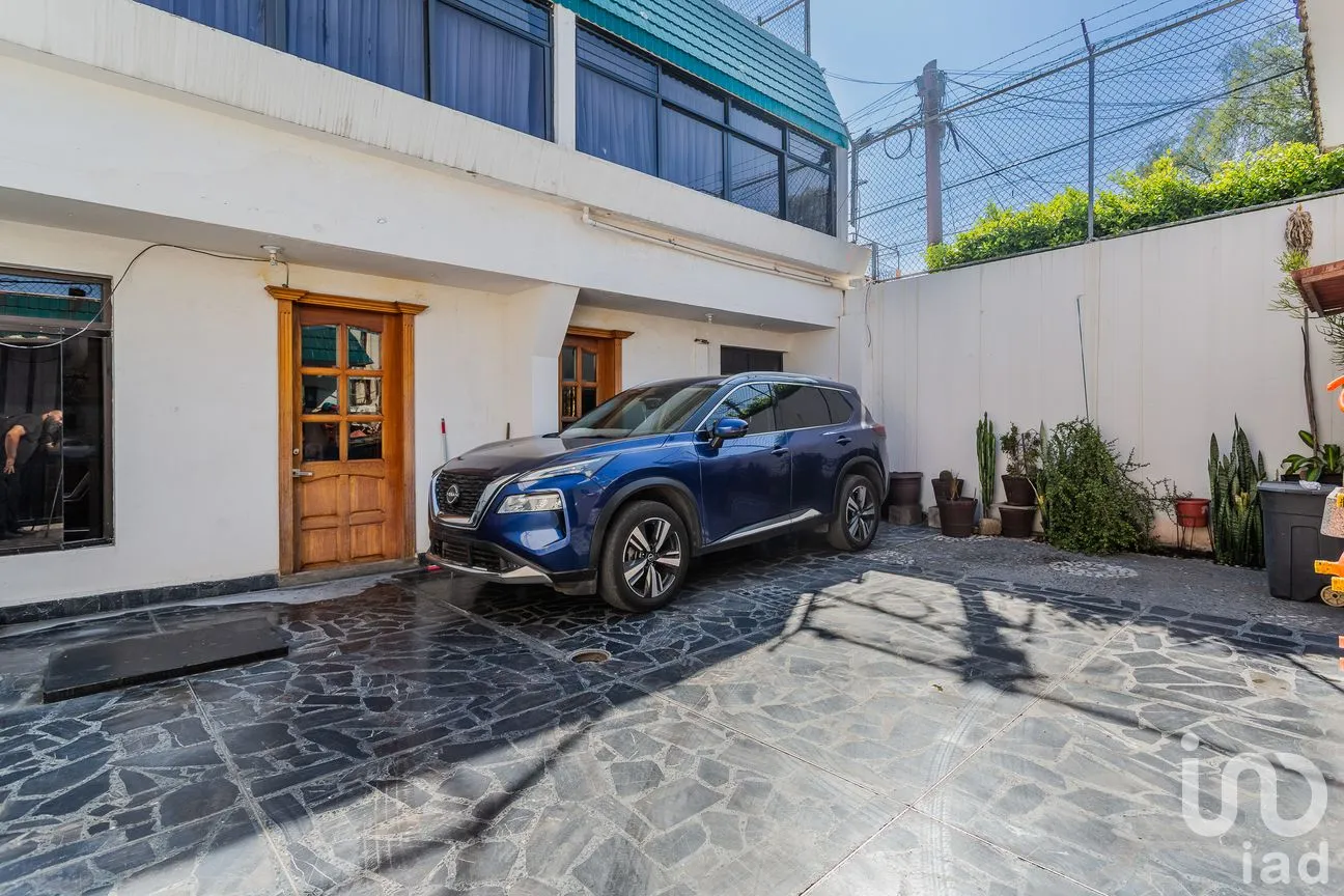 Casa en Venta en Ciudad Oriente, Ecatepec de Morelos, México | NEX-251184 | iad México | Foto 2 de 17