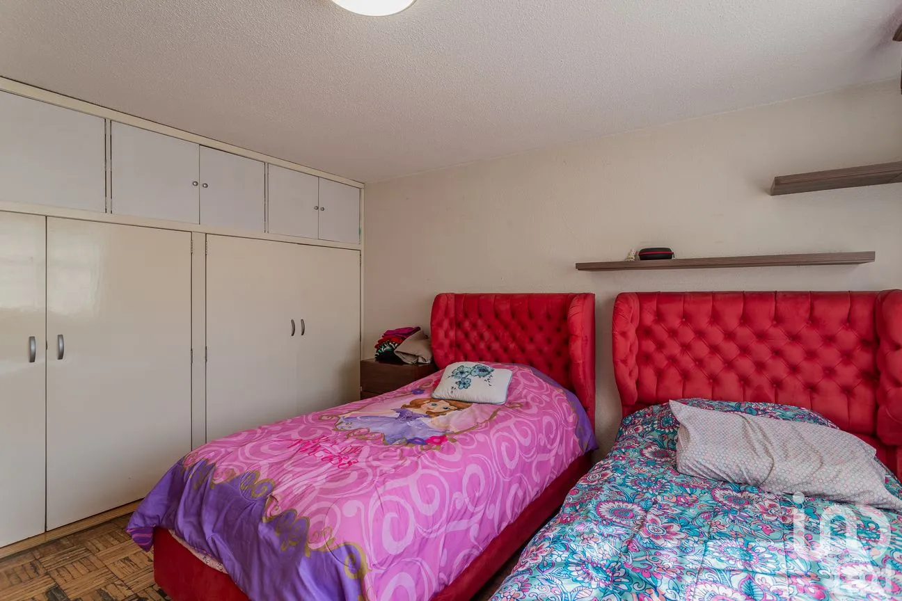 Casa en Venta en Ciudad Oriente, Ecatepec de Morelos, México | NEX-251184 | iad México | Foto 14 de 17