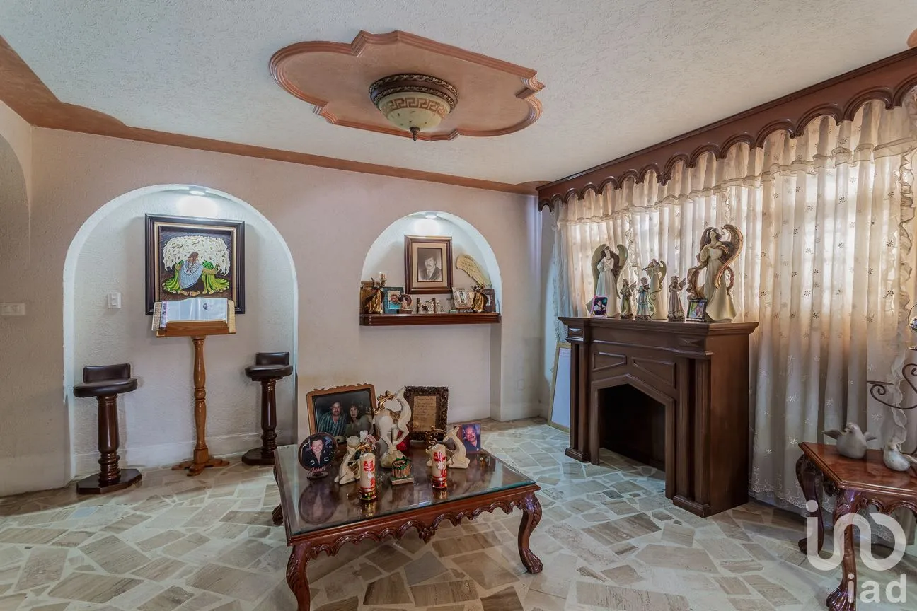 Casa en Venta en Ciudad Oriente, Ecatepec de Morelos, México | NEX-251184 | iad México | Foto 5 de 17